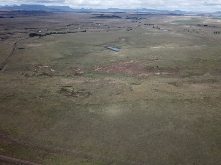 Commercial Property for Sale in Wepener Free State